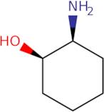 (1R,2S)-2-Aminocyclohexanol