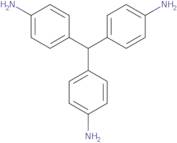 Tris(4-Aminophenyl)methane