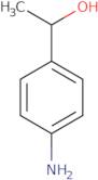 4-Aminophenyl methylcarbinol