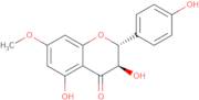 Aromadendrin 7-O-methyl ether