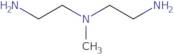 N1-(2-Aminoethyl)-N1-methylethane-1,2-diamine