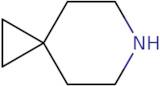 6-Azaspiro[2.5]octane