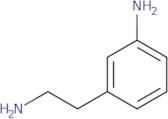 3-(2-Amino-ethyl)-aniline