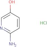 6-Aminopyridin-3-ol hydrochloride