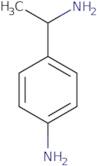 4-(1-Aminoethyl)aniline