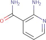 2-Aminonicotinamide