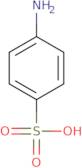 4-Aminobenzenesulfonic acid