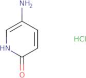 5-Aminopyridin-2-ol hydrochloride