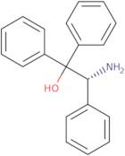 (R)-2-Amino-1,1,2-triphenylethanol