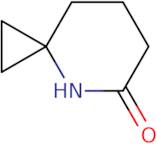 4-Azaspiro[2.5]octan-5-one