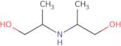 2,2'-Azanediylbis(propan-1-ol)