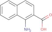 1-Amino-2-naphthoic acid