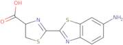 6-Amino-D-luciferin