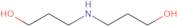 3,3'-Azanediylbis(propan-1-ol)