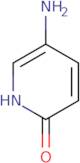 5-Aminopyridin-2-ol