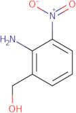 (2-Amino-3-nitrophenyl)methanol