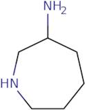 3-Aminohomopiperidine