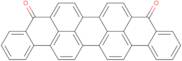 Anthra[9,1,2-cde]benzo[rst]pentaphene-5,10-dione