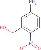 (5-Amino-2-nitrophenyl)methanol