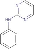 2-Anilinopyrirmidine