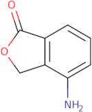 4-Aminoisobenzofuran-1(3H)-one