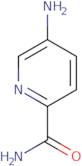 5-Aminopicolinamide