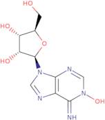 Adenosine N1-Oxide