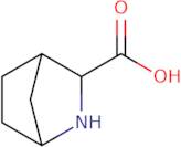 (1S,3S,4R)-2-Azabicyclo[2.2.1]heptane-3-carboxylic acid