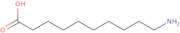 10-Aminodecanoic acid