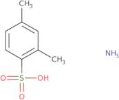 Ammoniumxylenesulfonate - 40% aqueous solution