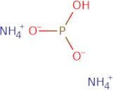 Ammoniumphosphite