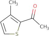 2-Acetyl-3-methylthiophene