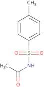 N-Acetyl-p-toluenesulfonamide