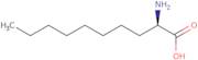 D-2-Aminodecanoicacid