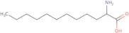 DL-2-Aminododecanoicacid