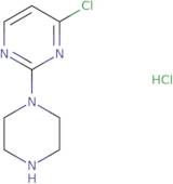5-Aminopyridine-2-boronicacid