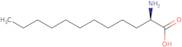 Ra2-aminododecanoicacid