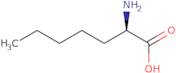 Ra2-aminoheptanoicacid