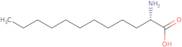 S-2-Aminododecanoic acid