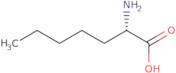 Sa2-aminoheptanoicacid