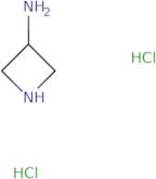 Azetidin-3-aminedihydrochloride