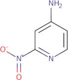 4-Amino-2-nitropyridine