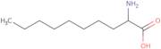 2-Aminodecanoicacid