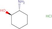 trans-2-Aminocyclohexanol HCl