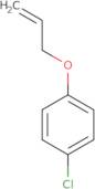 1-Allyloxy-4-chlorobenzene