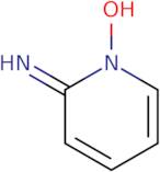 2-Aminopyridinen-oxide