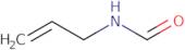 N-Allylformamide