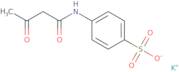 4-(N-Acetyl acetamido)benzenesulfonatepotassiumsalt