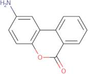 6-Amino-3,4-benzocoumarin