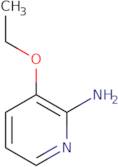 2-Amino-3-ethoxypyridine
